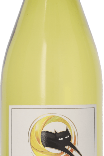 Gato Negro Chardonnay
