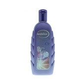 Andrélon Shampoo Glans & Care