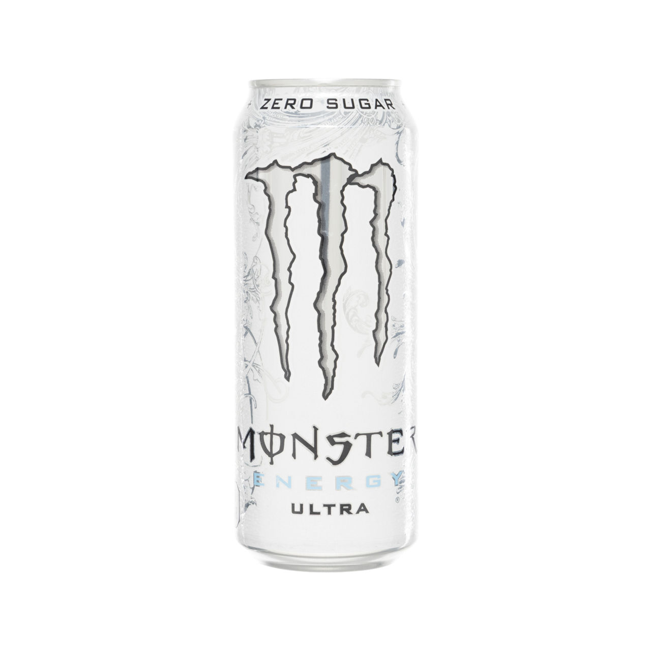 Energydrink ultra*