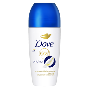 Dove Deoroller Original