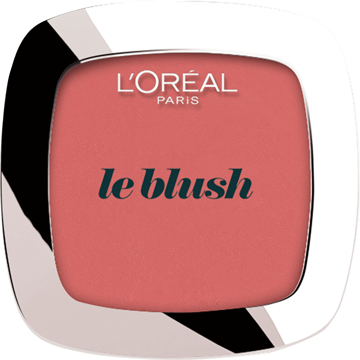 L'Oréal Paris True Match Le Blush 150 Rose Sucre D'Orge
