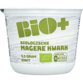 Bio+ Kwark Biologische