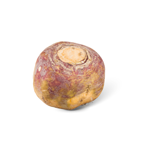 Koolraap