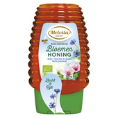Melvita Melvita Honing Weide & Veldbloemen EKO
