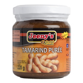 Jeeny's Jeeny's tamarind pot 220 GRM