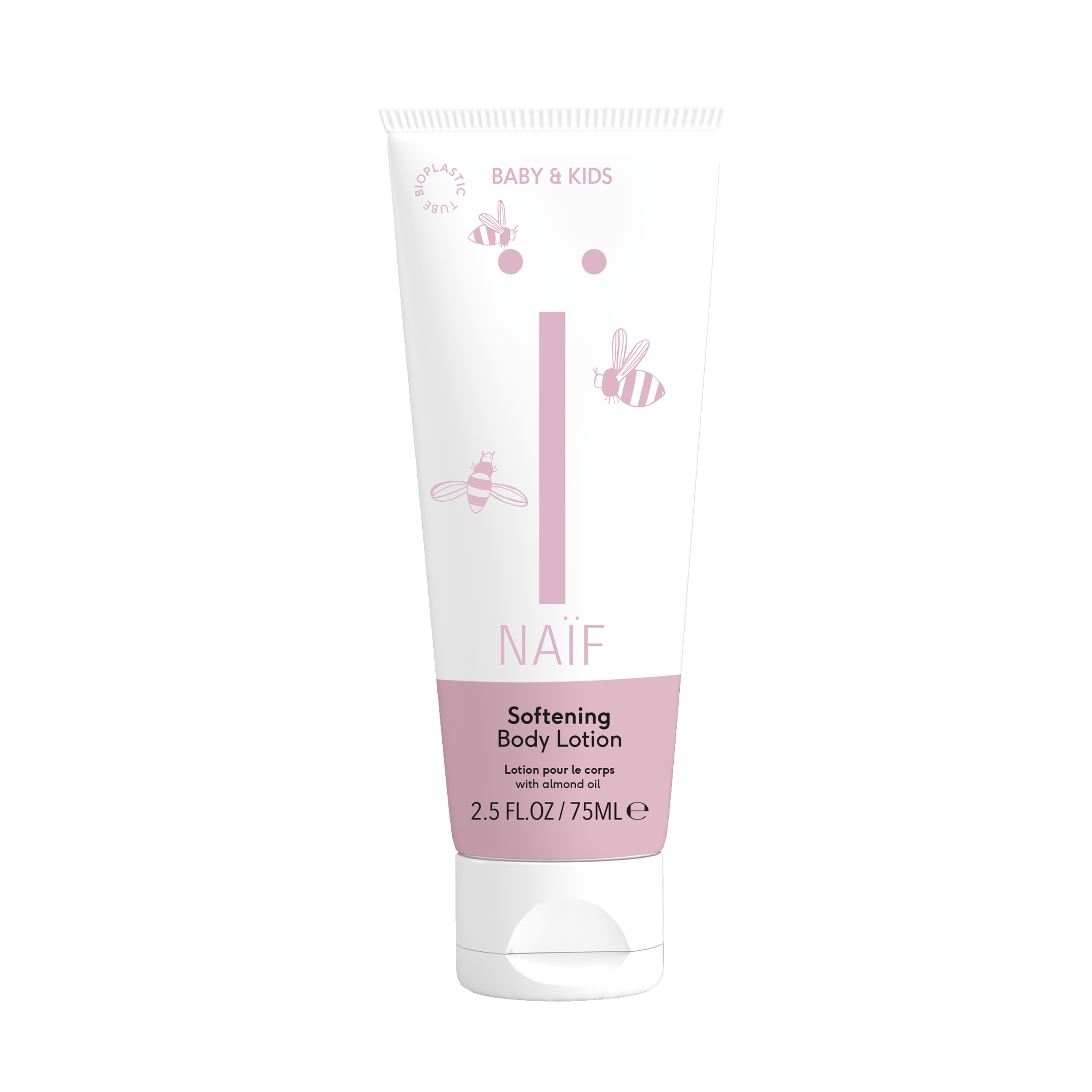 Naif Naif Bodylotion