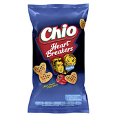 Chio paprika