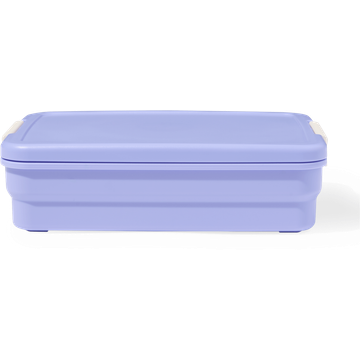 HEMA Lunchbox Modulair Large
