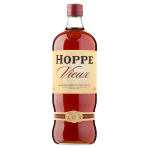 Hoppe Vieux