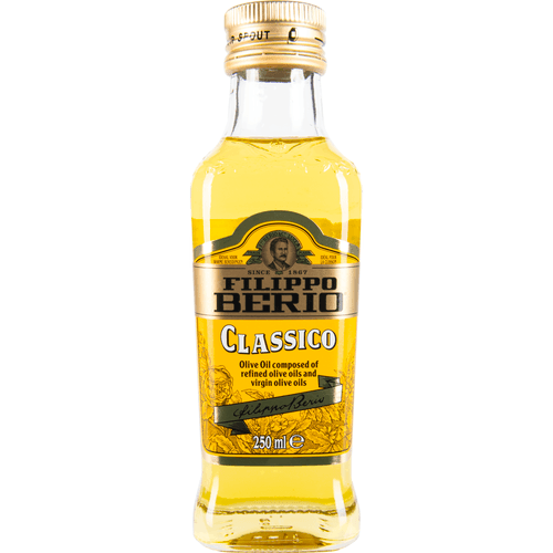 Olijfolie classico