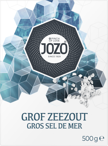 Jozo Zeezout grof