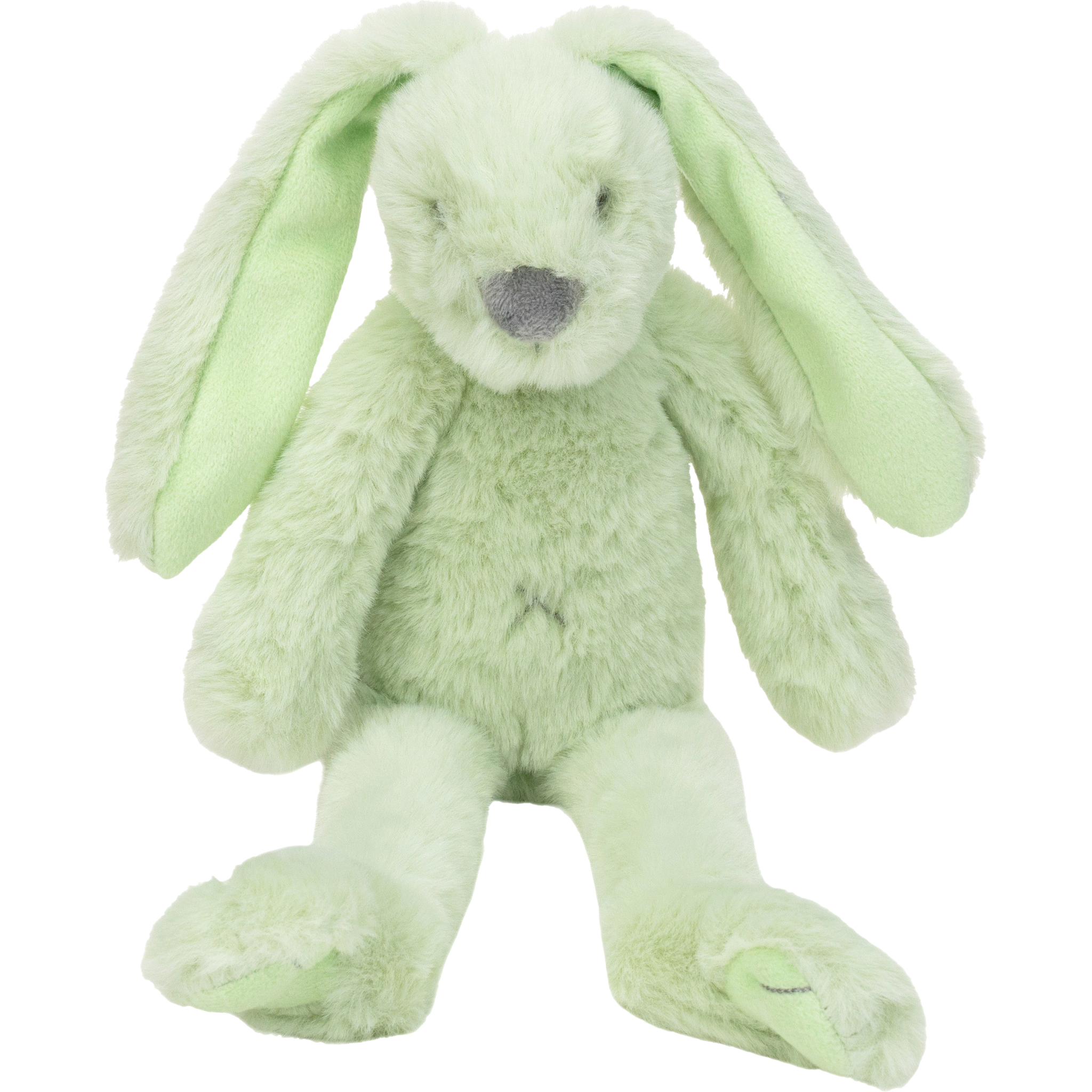 Happy Horse Tiny Rabbit Richie Pistachio 28 cm