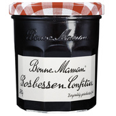 Bonne Maman confiture bosbessen