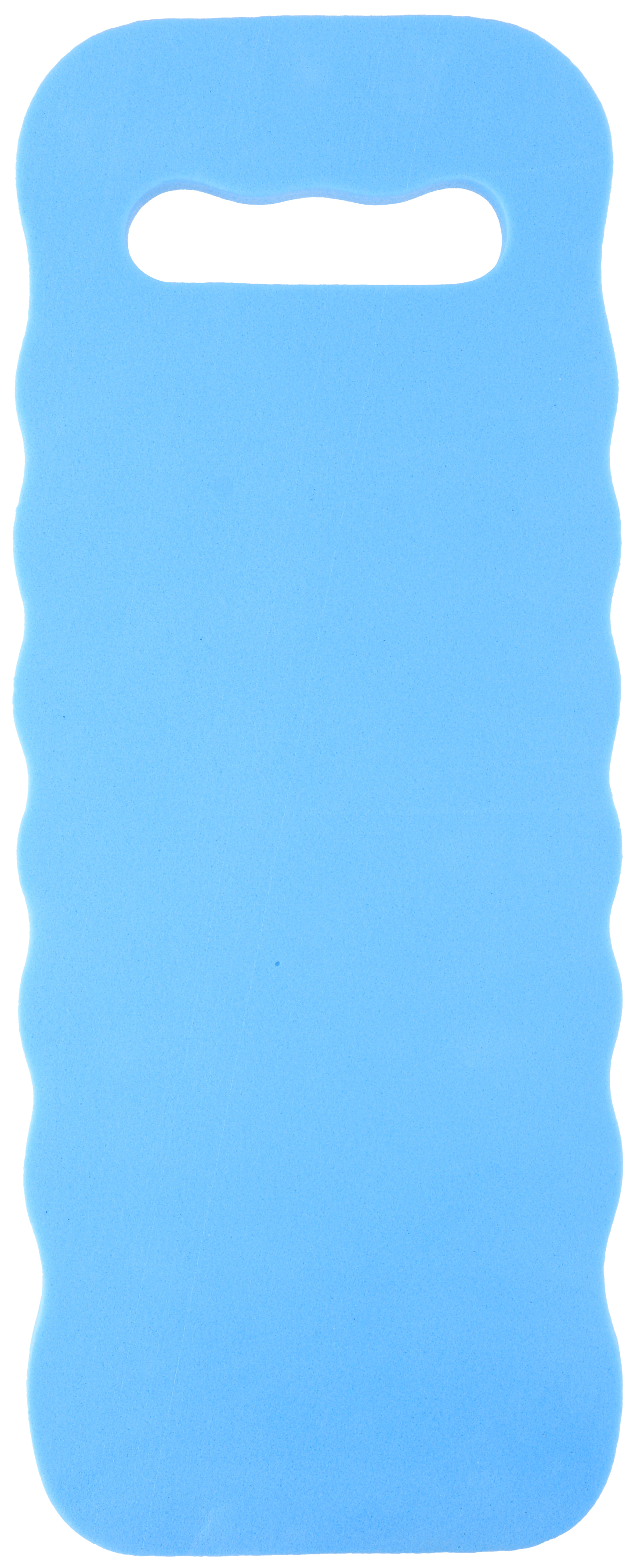 Kinzo Knielkussen 16x41cm