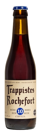 Rochefort 10