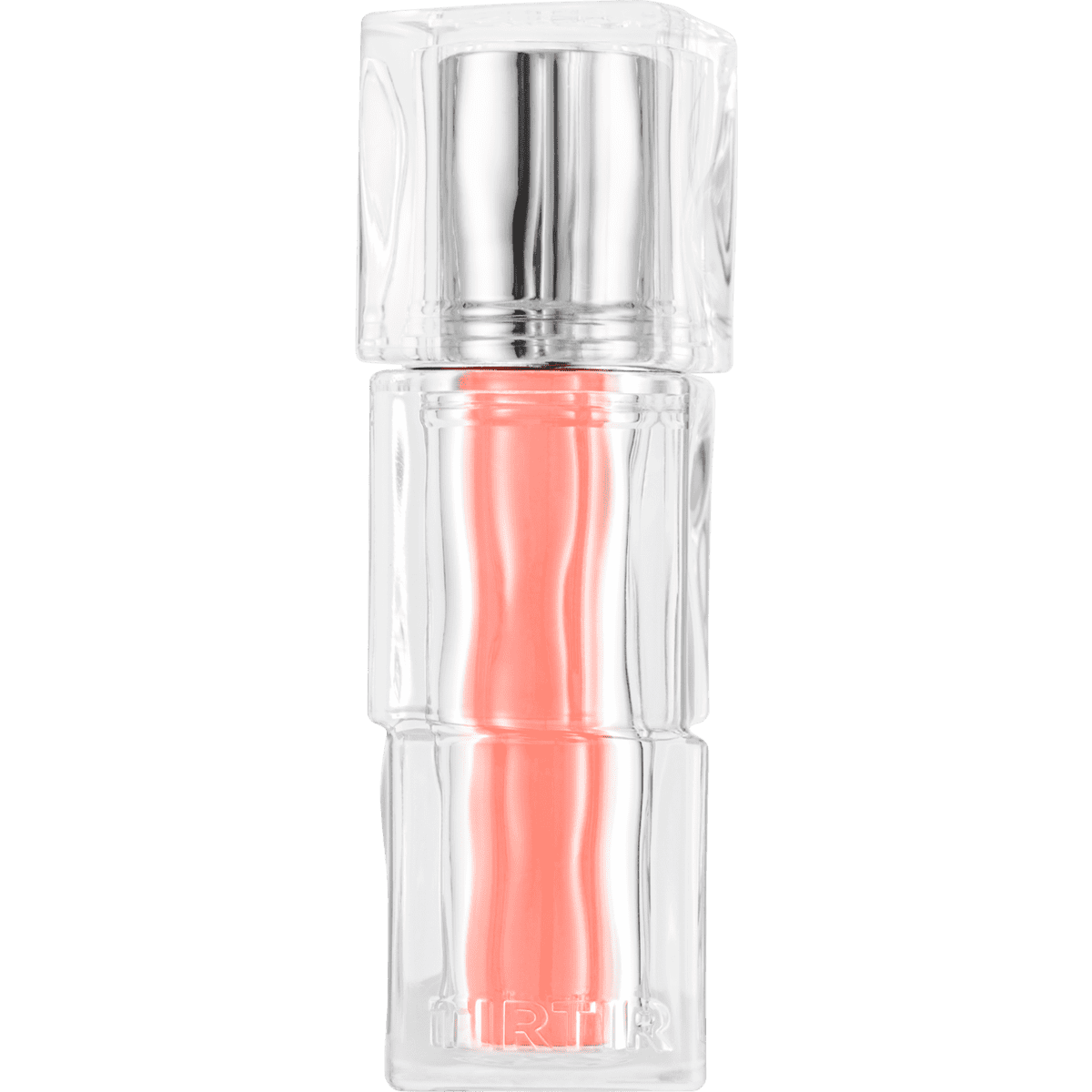 TirTir Waterism Glow Tint 09 Salmon Syrup 
