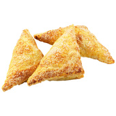 Spar roomboter appelflap