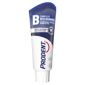 Prodent Complete Bescherming