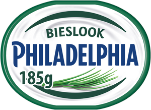 Philadelphia Kruiden