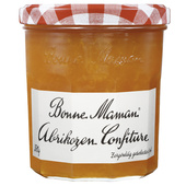 Bonne Maman Confiture Abrikozen
