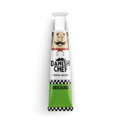 Danish Chef Kaasspread Alpenkruiden