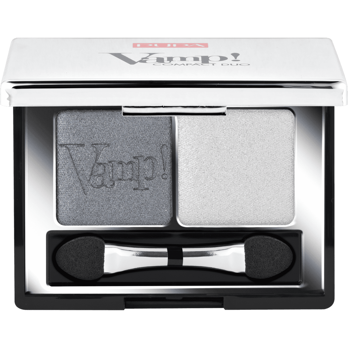 PUPA Vamp! Compact Duo Eyeshadow 009