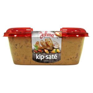 Johma Kipsate