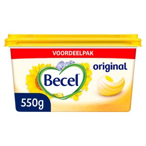 Becel Original Kuip