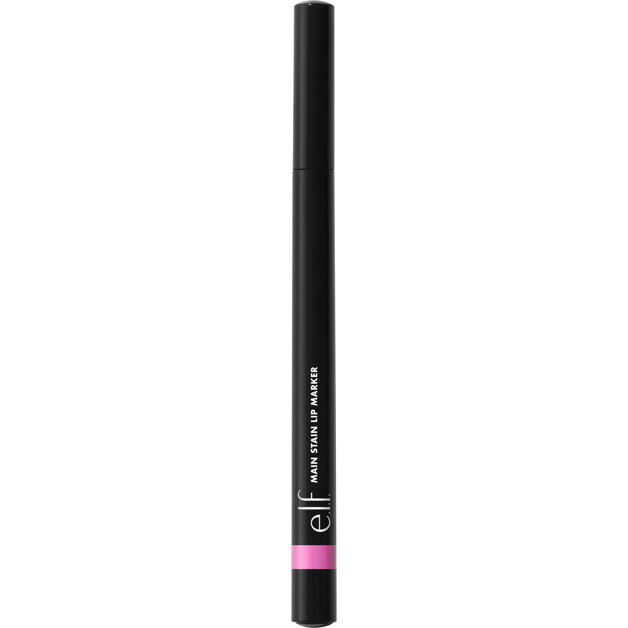 e.l.f. Main Stain Lip Marker Balletcore 