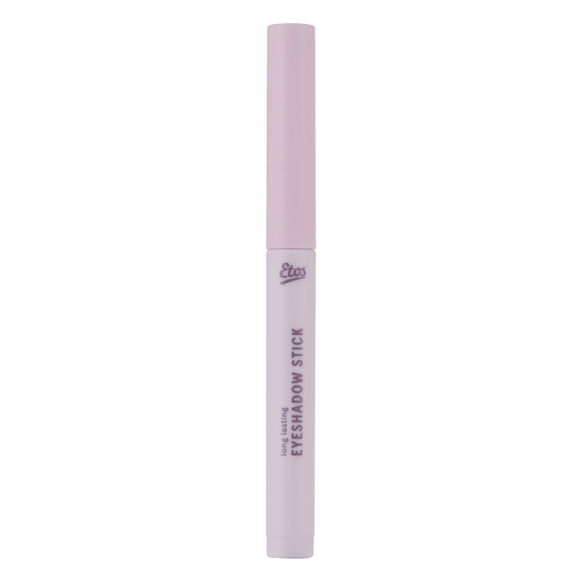 Etos Long Lasting Eyeshadow Stick Brown