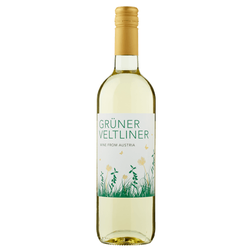 Grüner Veltliner
