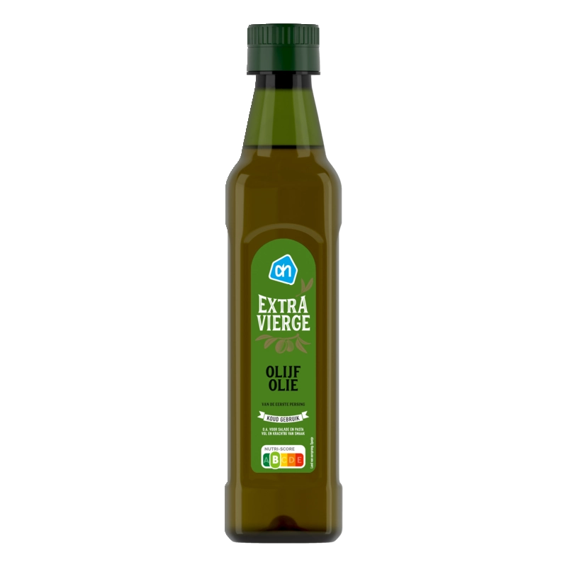 AH Olijfolie extra vierge
