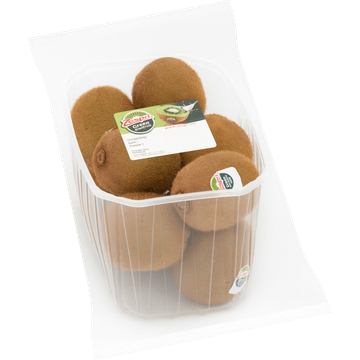Zespri Green Kiwifruit 1 kg