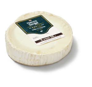 Chevre Naturel