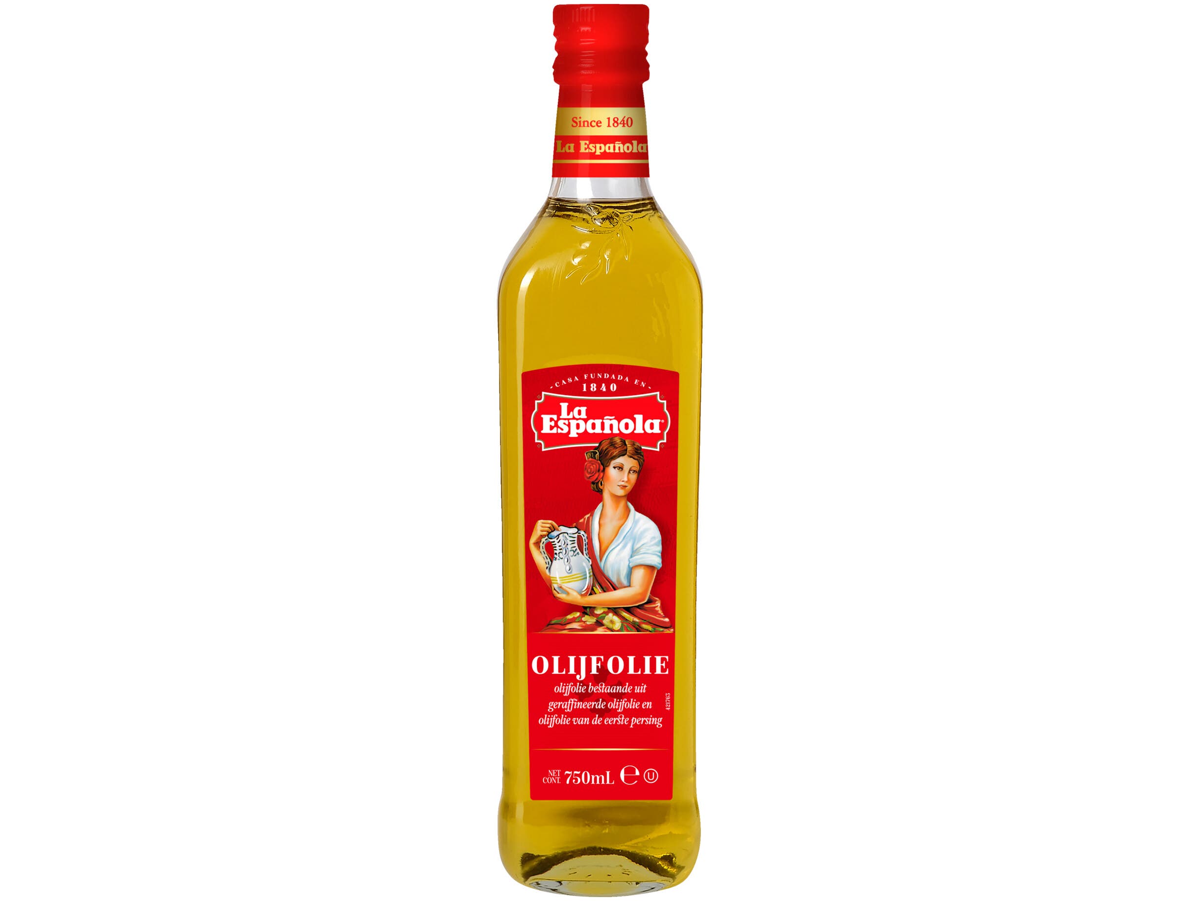 Olijfolie