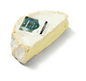 Camembert