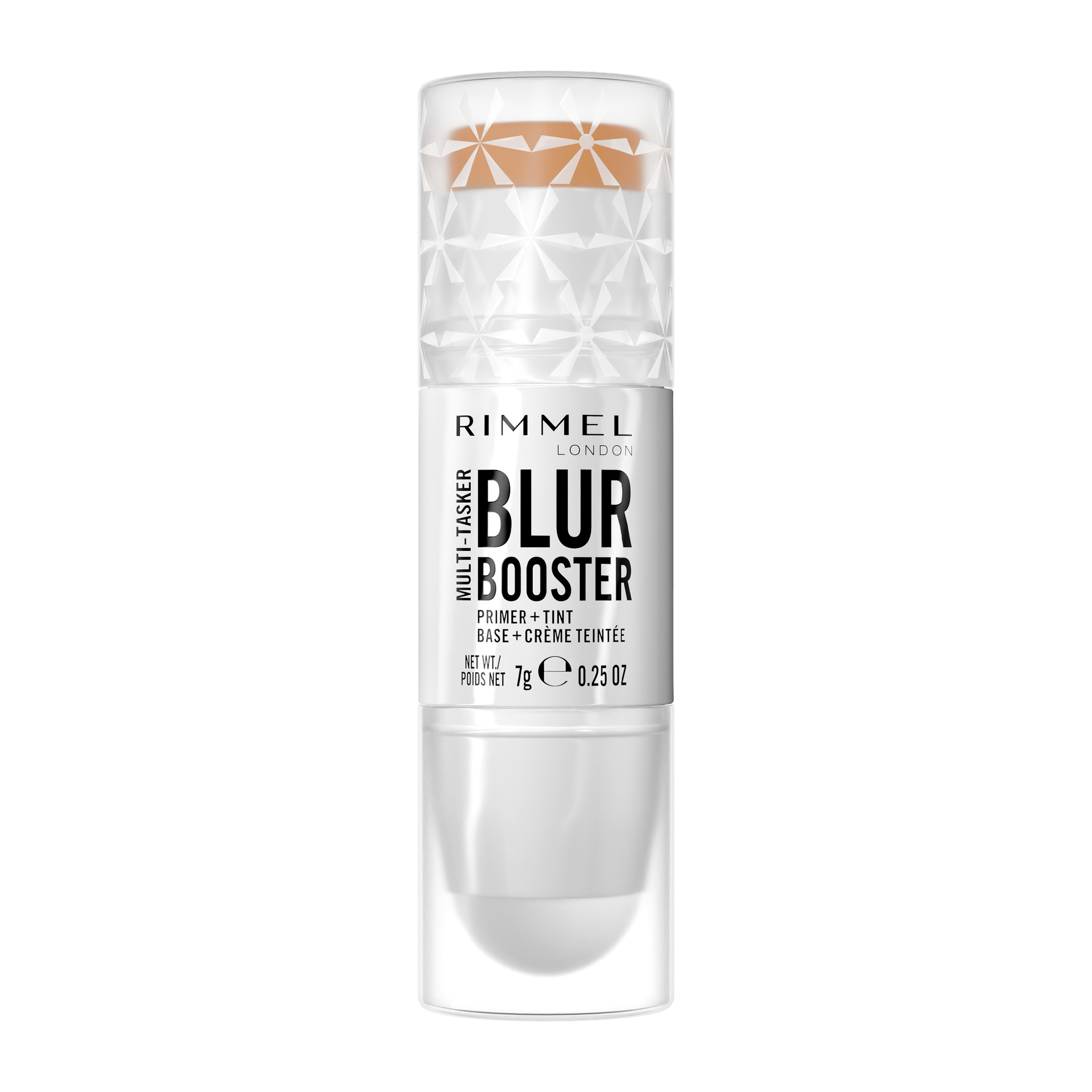 Rimmel Multi-Tasker Blur Booster 60 Light Honey