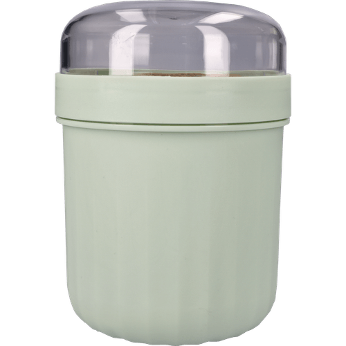 Lowenthal Yoghurtbeker