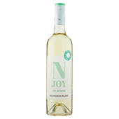 Njoy Sauvignon Blanc