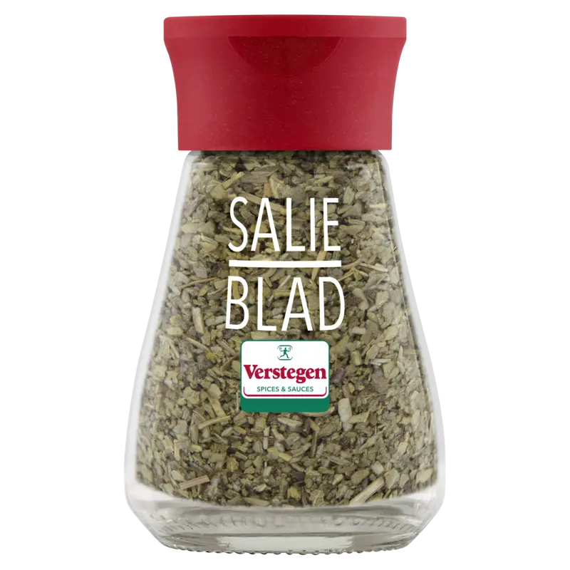 Verstegen Salieblad