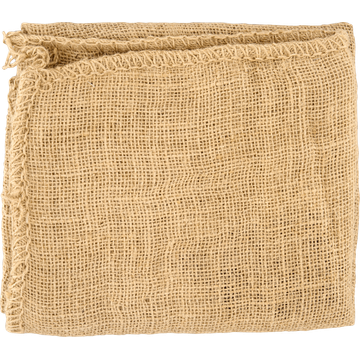 Sinterklaas - Jute Tas Groot