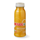 Spar smoothie mango passievrucht