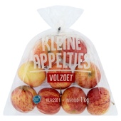 appel Royal Gala