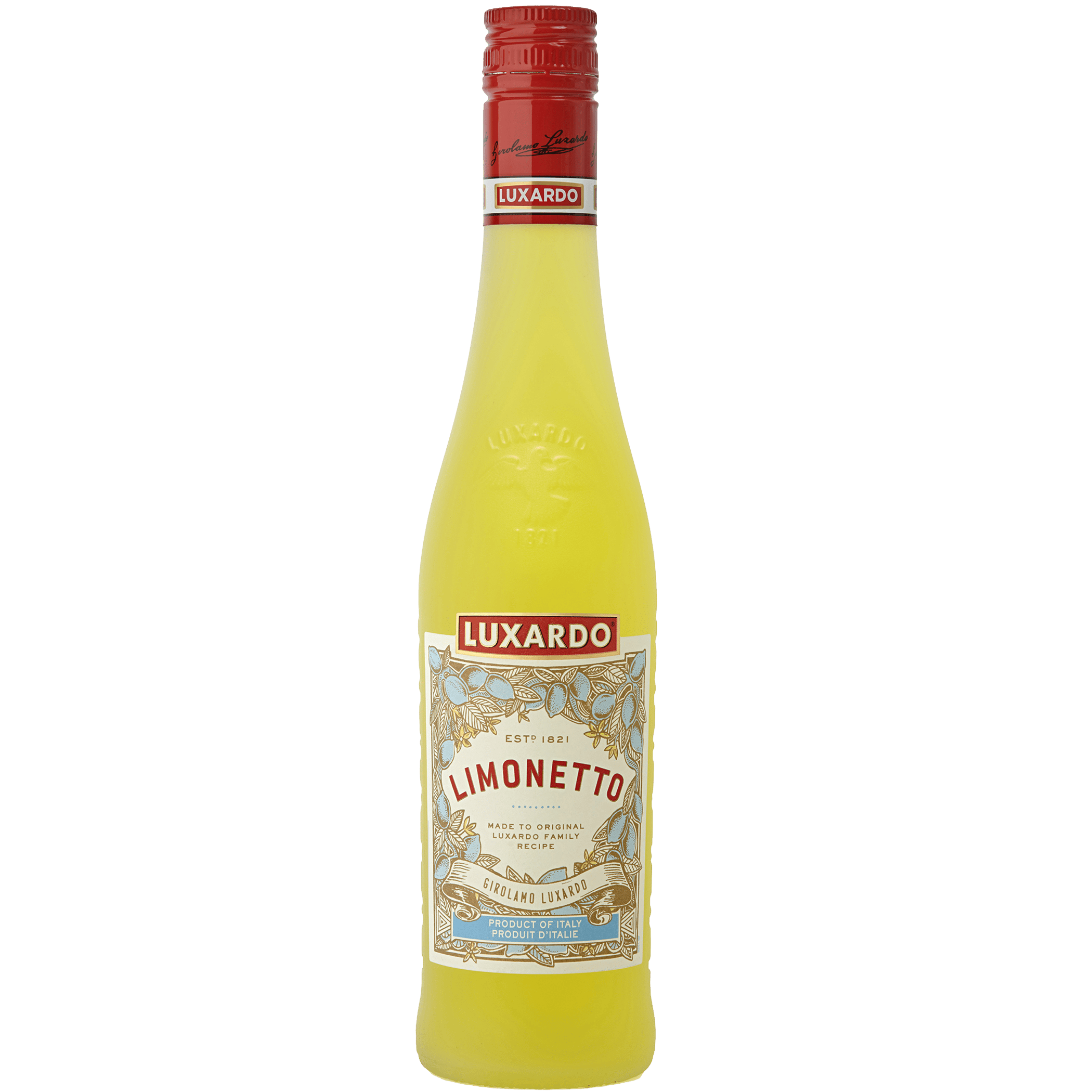 Luxardo Limonetto