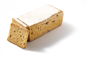 Oude Wijvenkoek