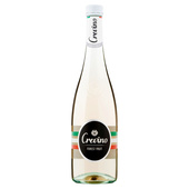 Crevino forest fruit