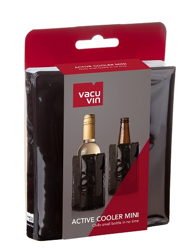 Vacu Vin Active Cooler Mini