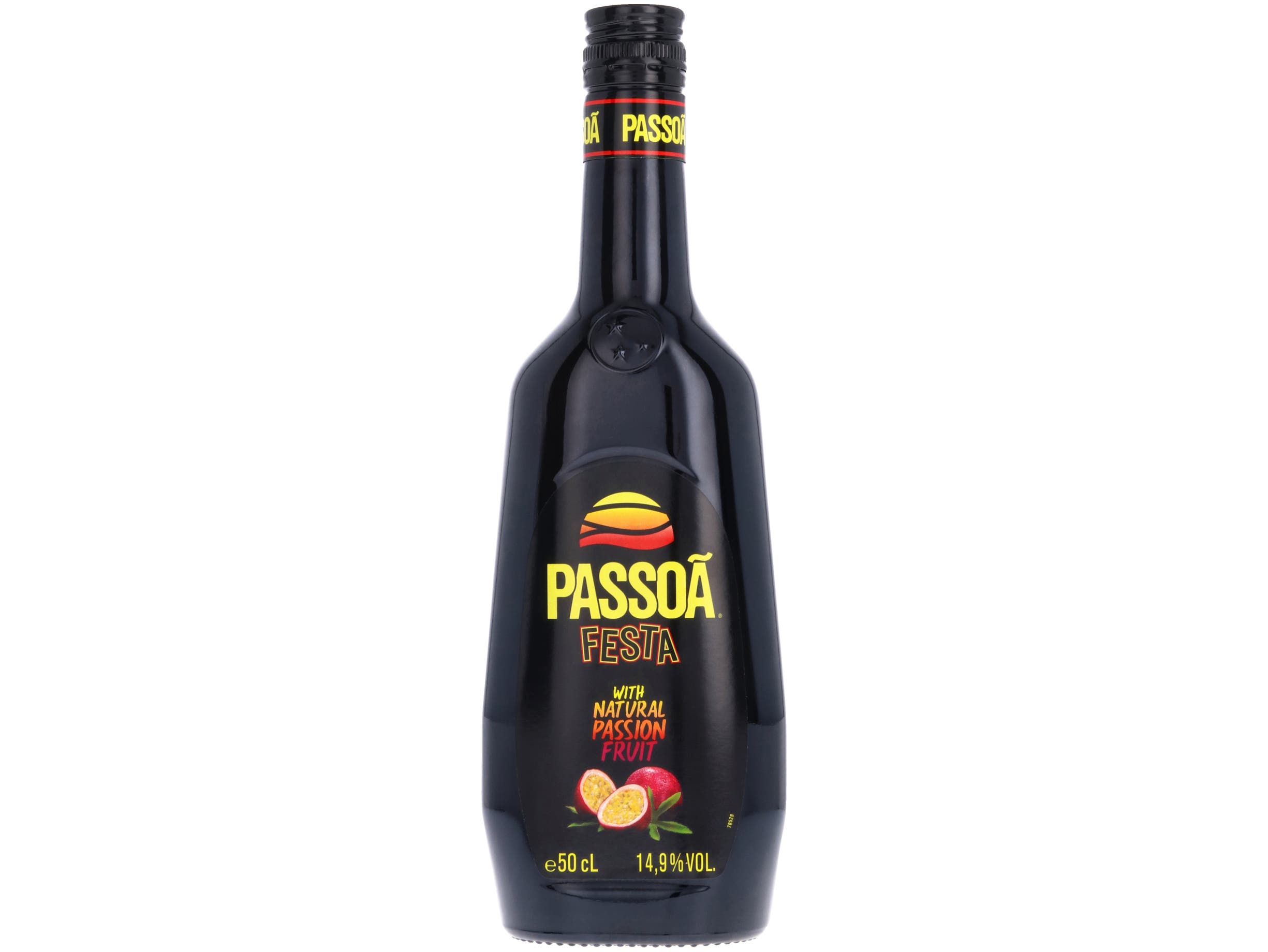 Festa