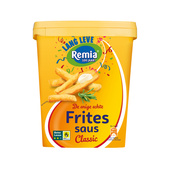 Remia Fritessaus Classic