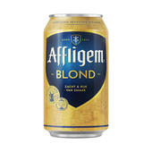 Affligem blond bier